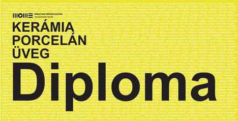 mome_szilikat_k.jpg