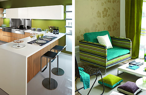 homedecoratingideas0240b.jpg